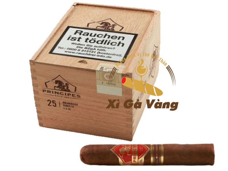 Xuất xứ của dòng sản phẩm bán chạy này